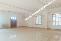 Chennai Real Estate Properties Office Space for Rent at Gerugambakkam
